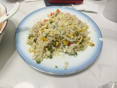 -来之顺海鲜菜馆·青岛菜·始于1993(栈桥店)