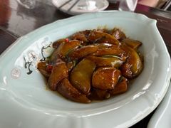 -乡乐园蟹庄·阳澄湖农家乐