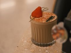 -Bco豆库(雨花客厅店)