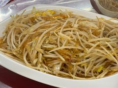 -哈尔滨饺子王·东北菜(鱼鳞浃路店)