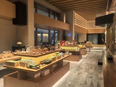 -奈雪茶院·茶室茶馆(广州粤海天地店)