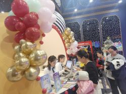 -MELAND CLUB亲子乐园·派对·餐厅(北京芳圆里ID MALL店)