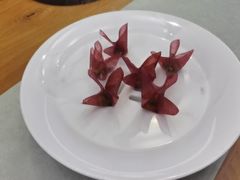 -无味舒食(环岛路店)