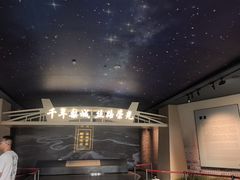 -巴音郭楞蒙古自治州博物馆