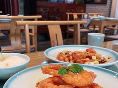 -皇家冰窖小院(什刹海店)