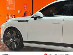 -天猫养车贴膜轻改·蓝电(优匹康桥东路店)