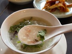 -源時代·江浙小馆