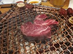 -王妃家(明洞中央店)