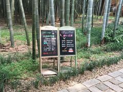 -同里国家湿地公园