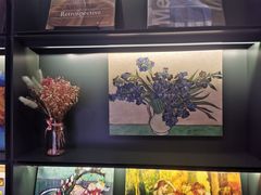-思南书局(复兴中路店)