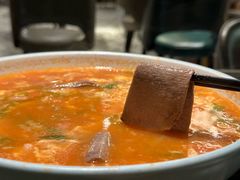 -桐爷小馆(广渠门店)