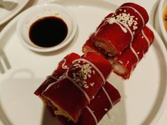 -粤来记·啫啫煲·点心(日月光店)