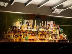 -Joy酒隐(西湖店)