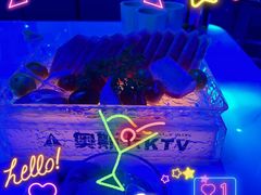 -奥斯卡KTV(九街店)