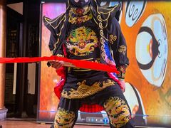 -大妙火锅·非物质文化遗产(锦里店)