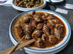 -三妹小龙虾·黄油蟹(华侨城总店)