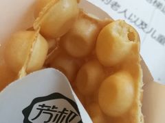 -芳叔(东方宝泰店)