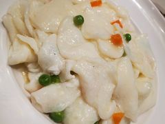 -玉林烤鸭店(垡头店)
