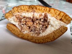 椰子脆脆-泽田本家·铜锣烧(环贸店)