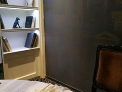 -苏浙汇(北京英蓝店)