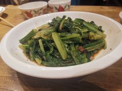 -毓聪妈妈菜(合肥路店)