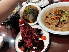 -八大碗(长青街店)