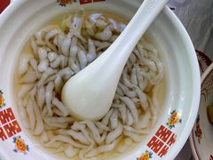 -耙吉吉川味小酒馆(本地人回头店)