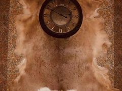 -秃鹫湾·推理大师沉浸式实景演绎推理剧场