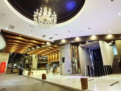 -纽斯桑拿会所(天山店)