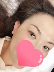 -久匠半永久纹眉