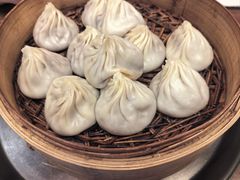 -熙盛源(永乐路店)