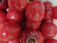 -世纪联华(吴淞店)