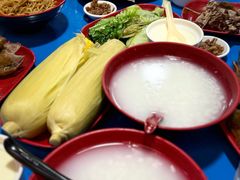 -光明刘冰乳鸽店(光明法政北路店)