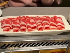 -海底捞火锅(六合天街店)