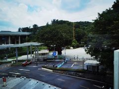 -点都德(广州白云山景区南门店)