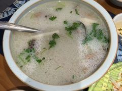 -益恒饭店乡间白族菜(古城总店)