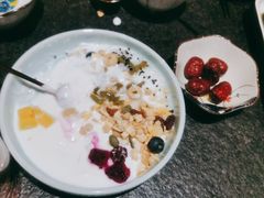 -丝路金桃·新疆菜(徐汇店)