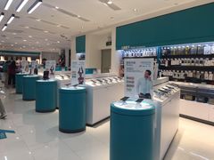 -顺电数码家电(万象天地店)