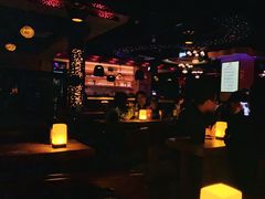 -Perry's·酒吧(打浦桥店)