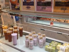 -MaKY米旗(熙地港店)