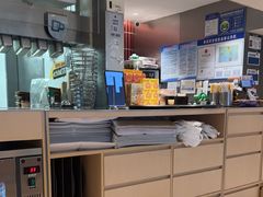 -乐凯撒披萨(中心书城店)