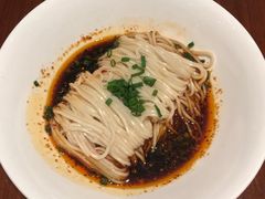 -鼎泰丰(国金店)
