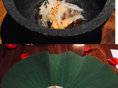 -曲廊院(东四十一条店)