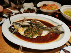-宁波柏悦酒店·钱湖渔港