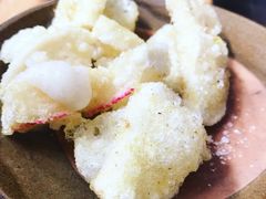 -袁家豆腐