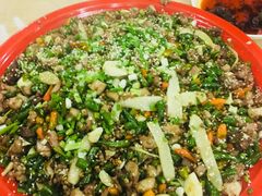 -东吴霸王兔(松青路店)