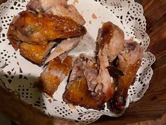 -胡桃里乐队酒馆(鎏嘉码头店)