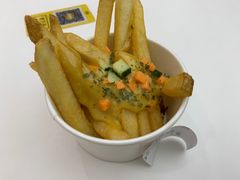 -艾薯夫妇Aysh(福田星河COCOPark店)