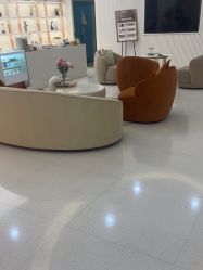 -彼家美创·量肤定制修护管理