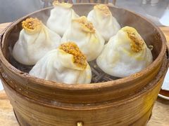 -常鲜德乐购迎桂馒头店(麻巷公寓店)